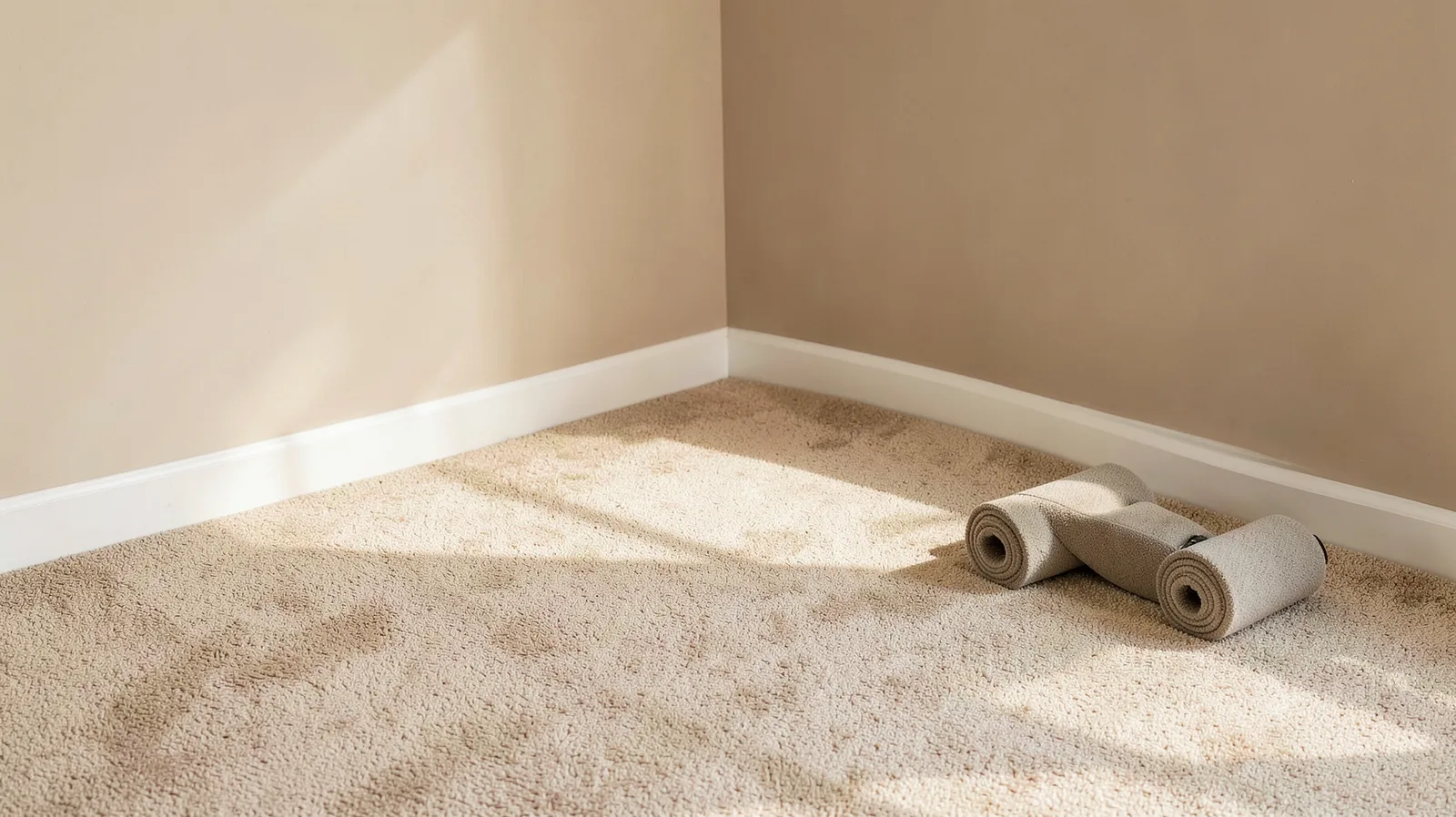 Carpet Installation in West Suffield, CT near me